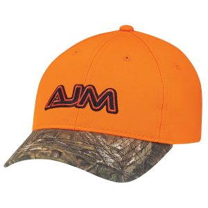 Realtree XTRA® — AJM 8A448M