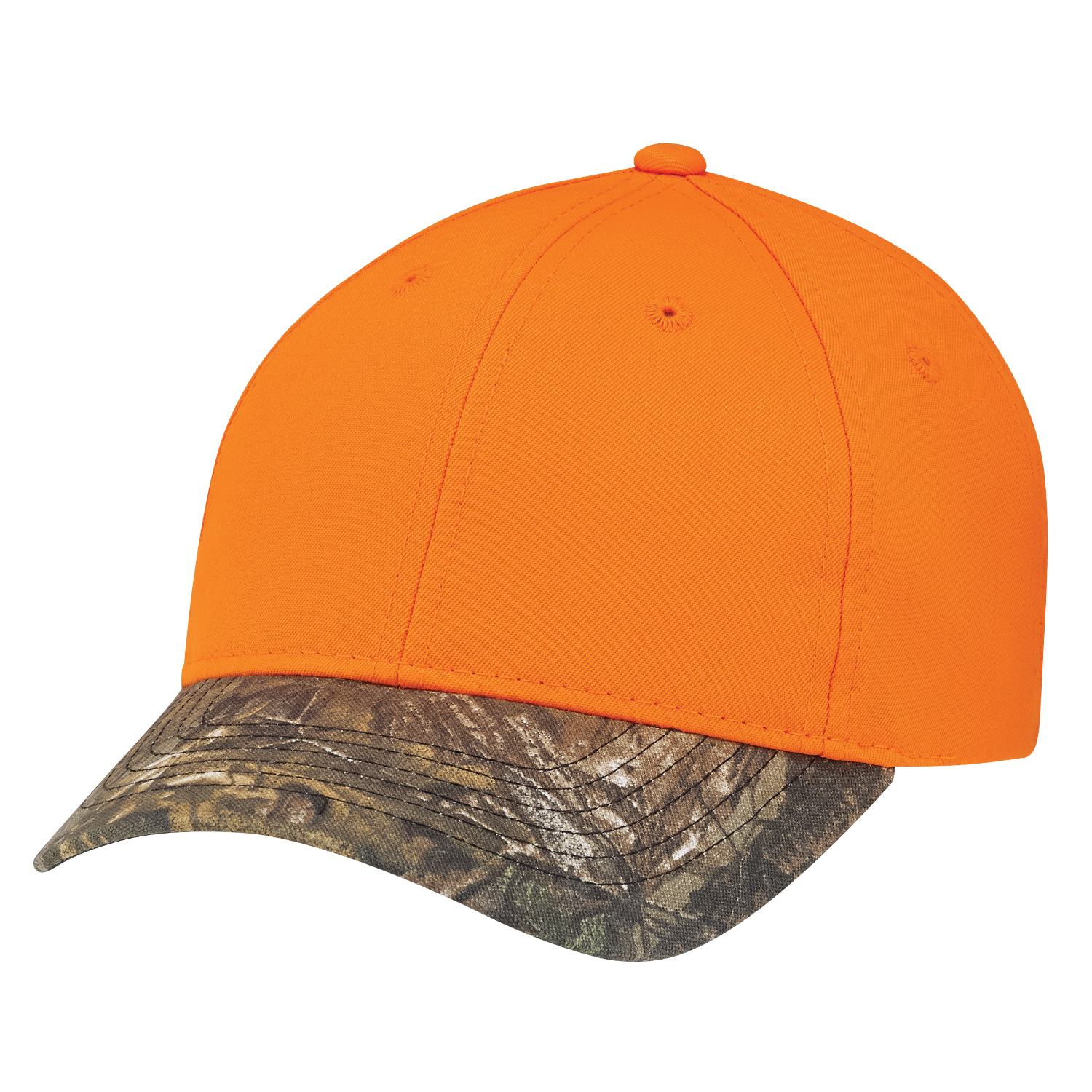 Realtree XTRA® — AJM 8A448M - Image 5