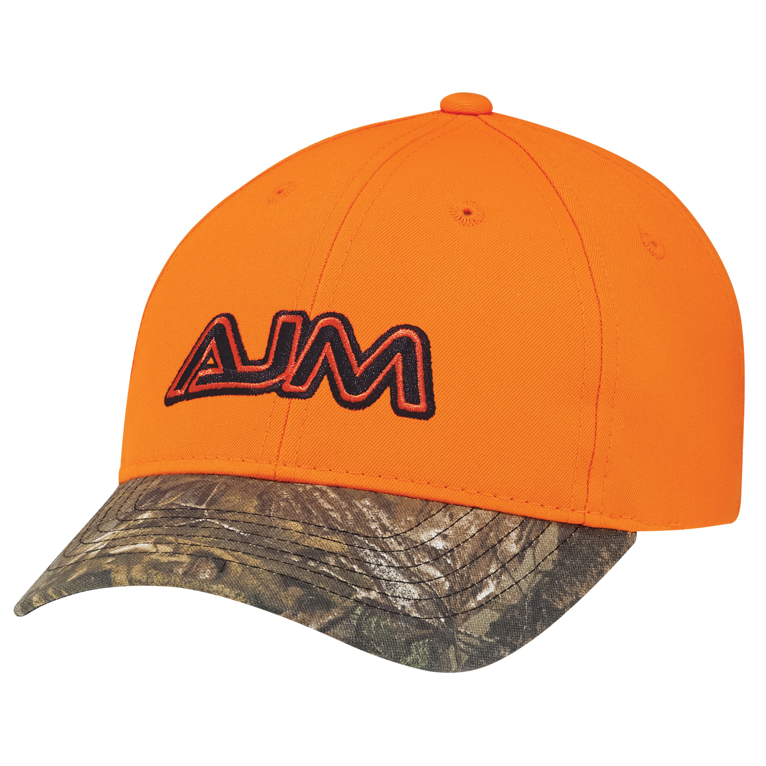 Realtree XTRA® — AJM 8A448M