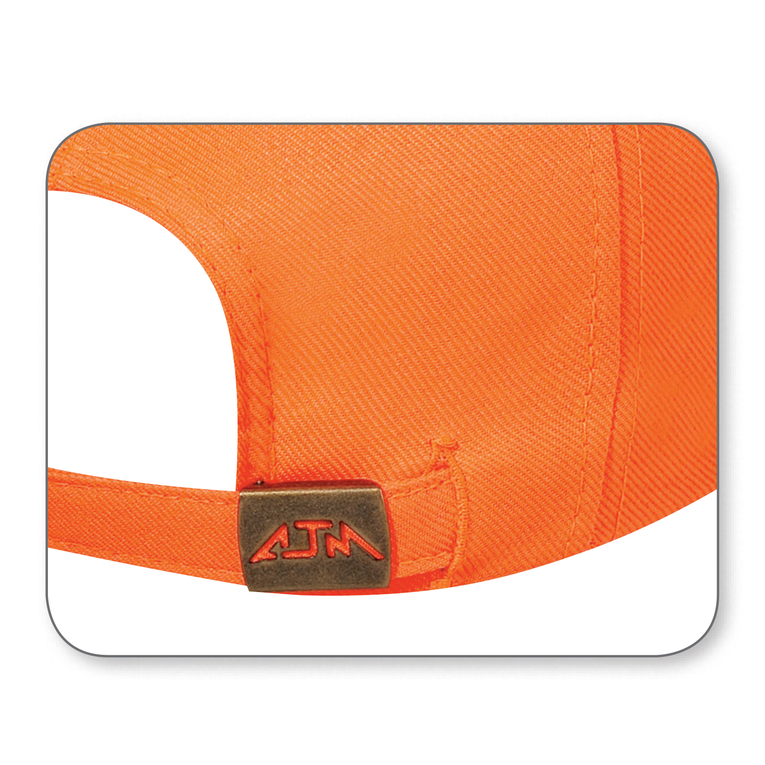 Realtree XTRA® — AJM 8A448M - Image 3