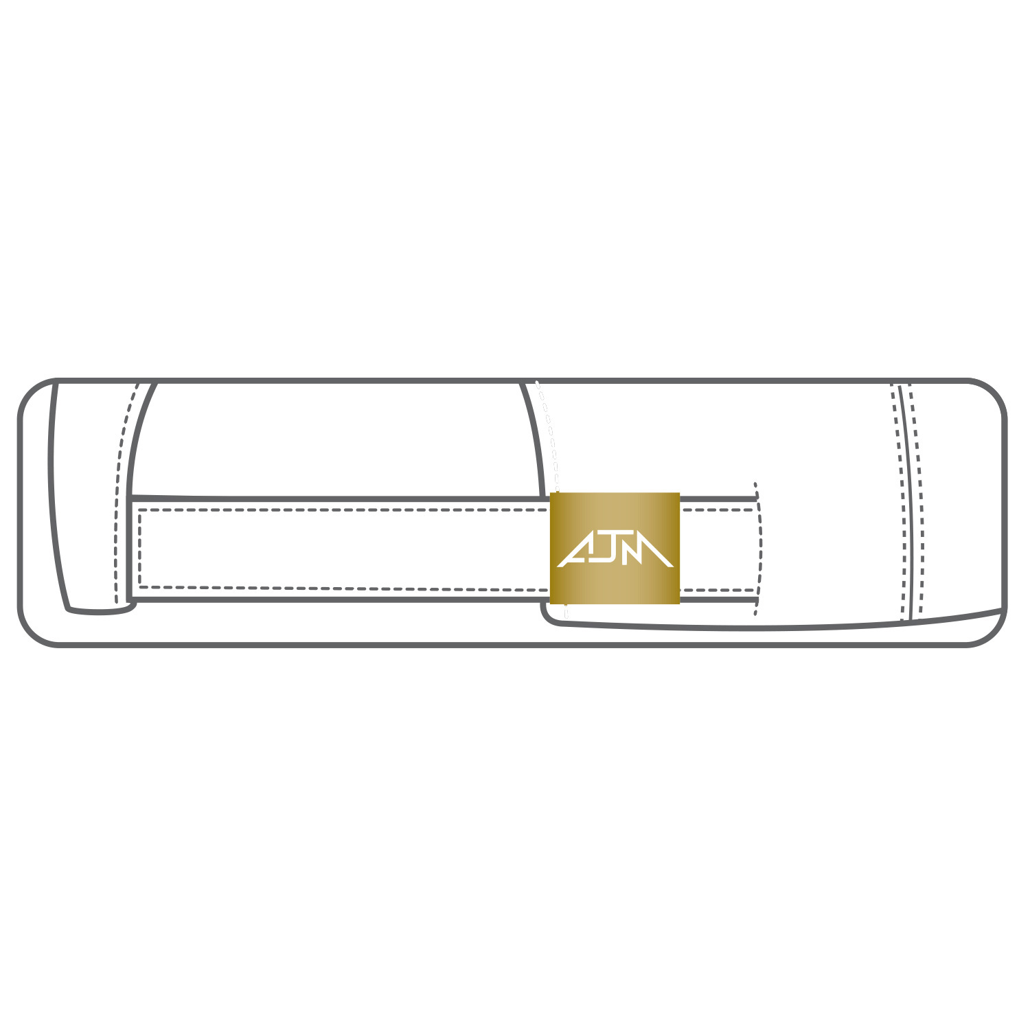 Realtree XTRA® — AJM 8A448M - Image 4