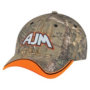 Realtree XTRA® — AJM 8B043M