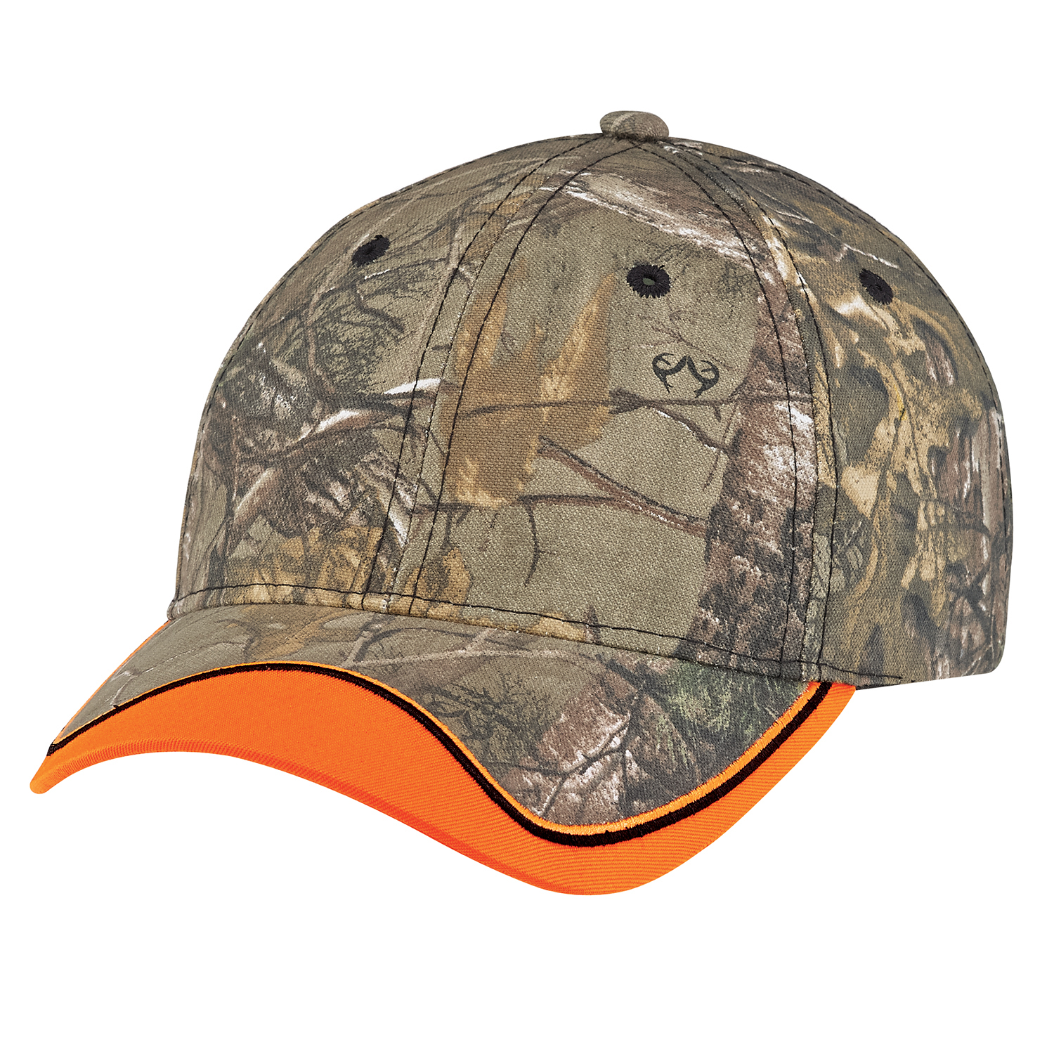 Realtree XTRA® — AJM 8B043M - Image 6