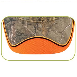 Alternative view of Realtree XTRA® — AJM 8B043M