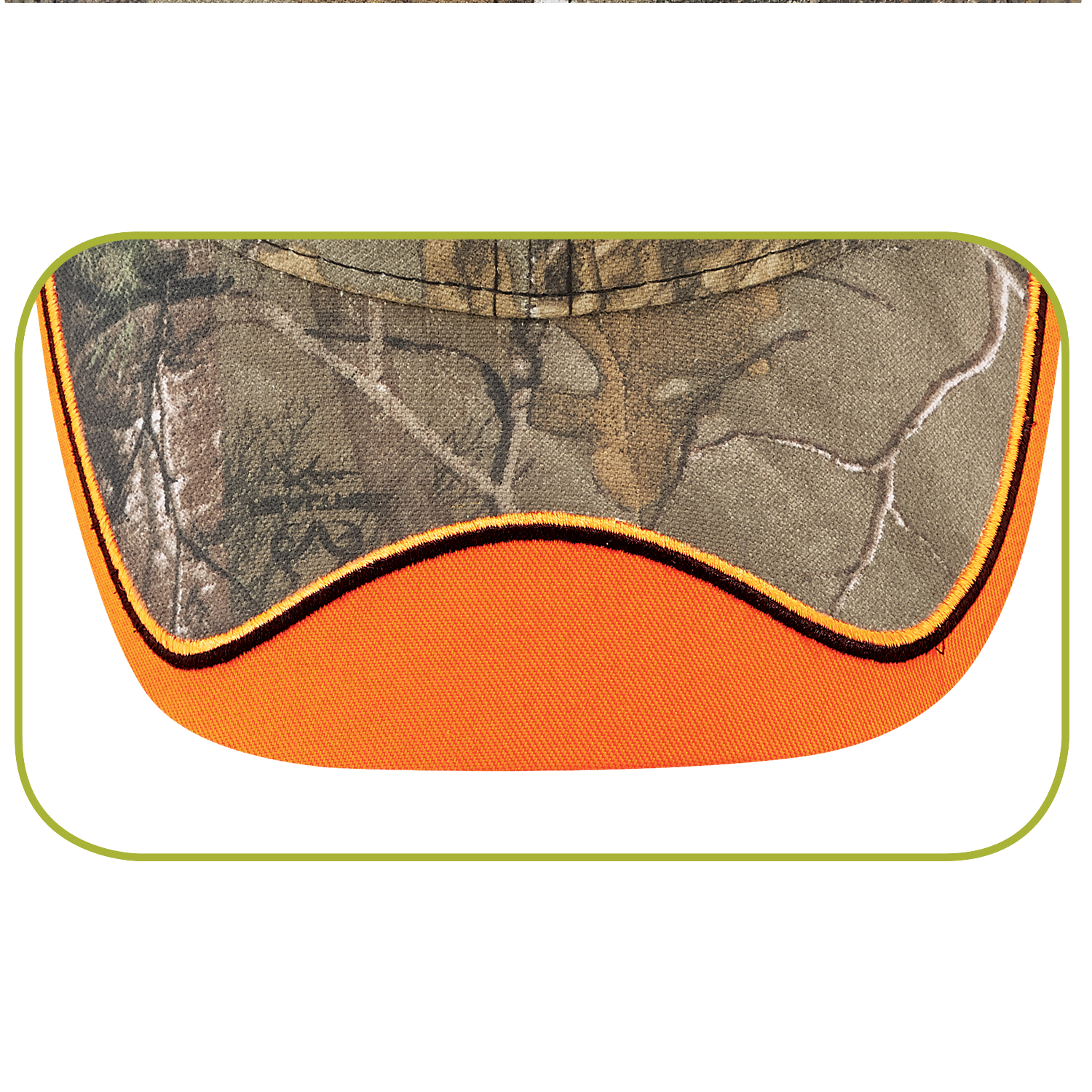 Realtree XTRA® — AJM 8B043M - Image 2