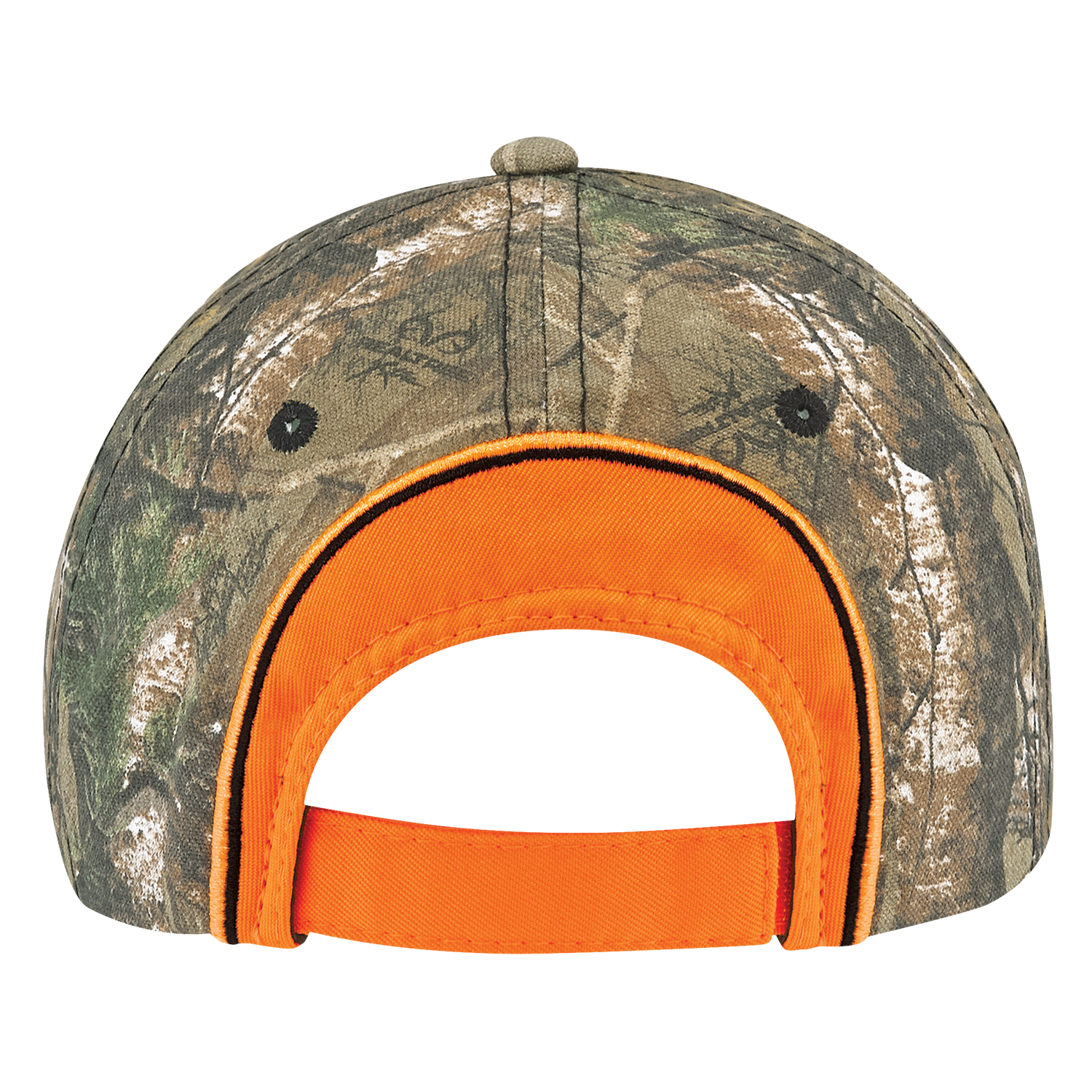 Realtree XTRA® — AJM 8B043M - Image 3