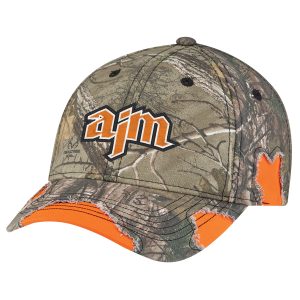Realtree XTRA® — AJM 8B193M