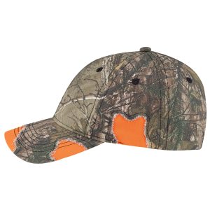 Alternative view of Realtree XTRA® — AJM 8B193M