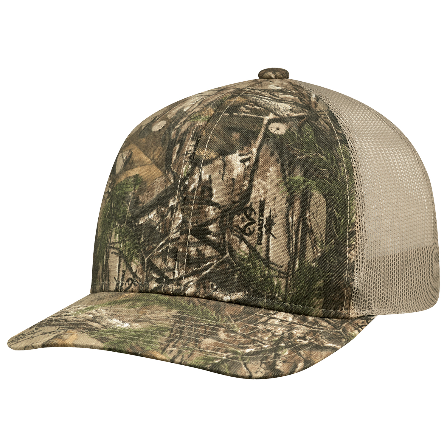 Realtree XTRA® — AJM 8Y018M - Image 9