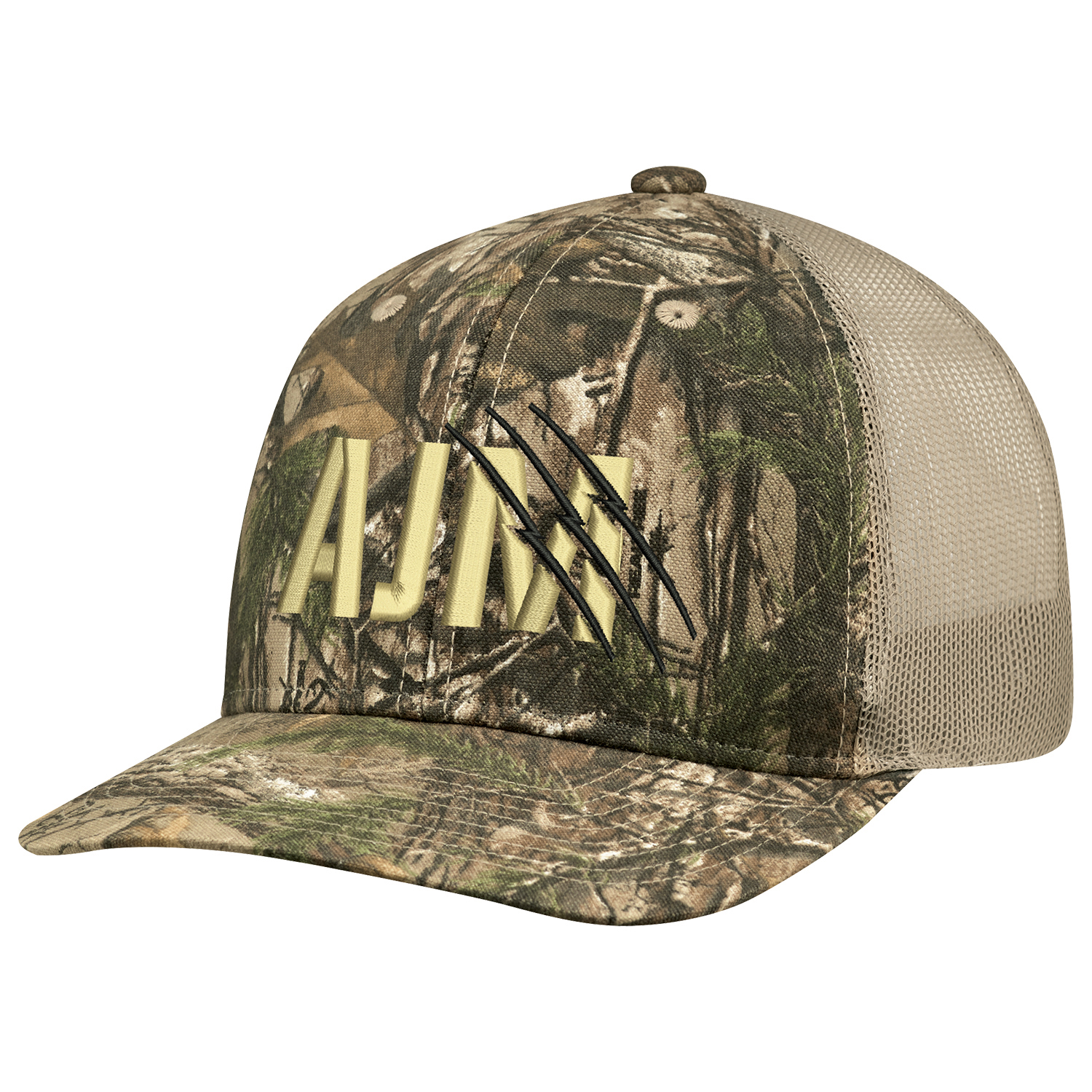 Realtree XTRA® — AJM 8Y018M