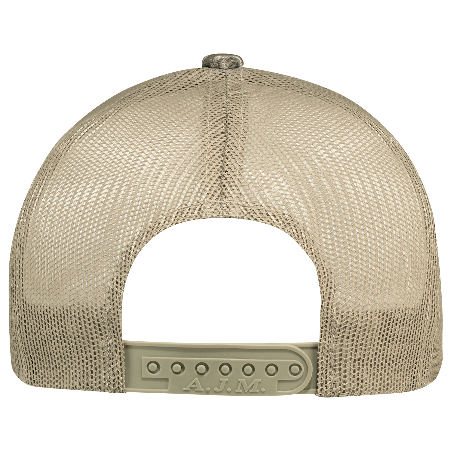 Realtree XTRA® — AJM 8Y018M - Image 3
