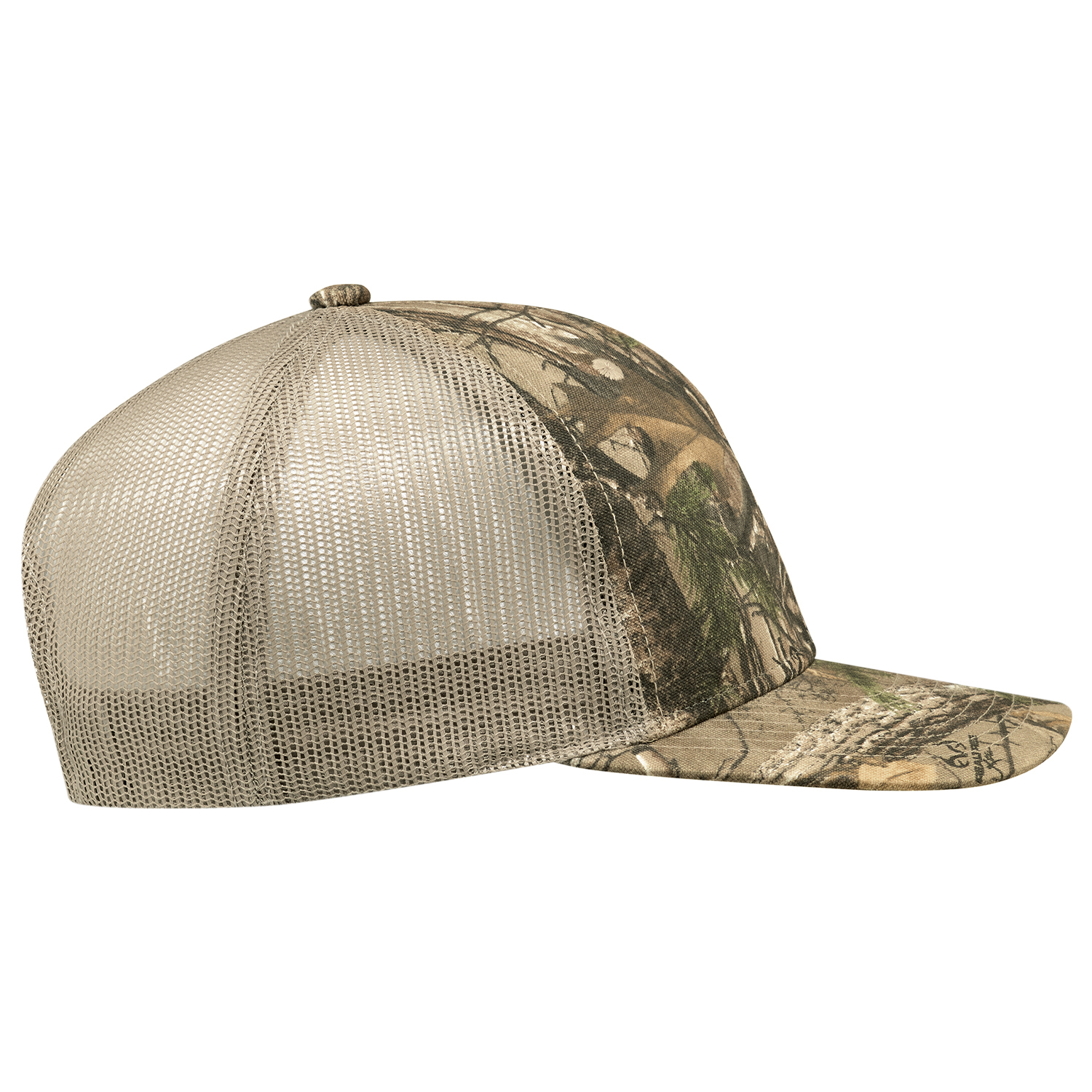 Realtree XTRA® — AJM 8Y018M - Image 4