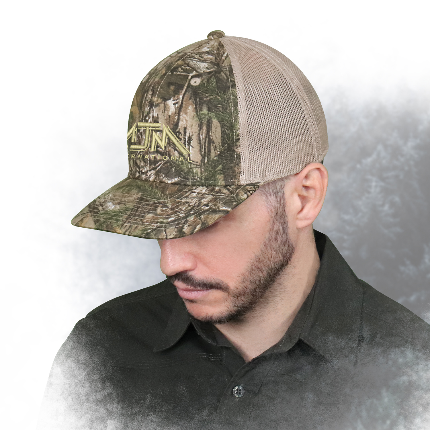 Realtree XTRA® — AJM 8Y018M - Image 8