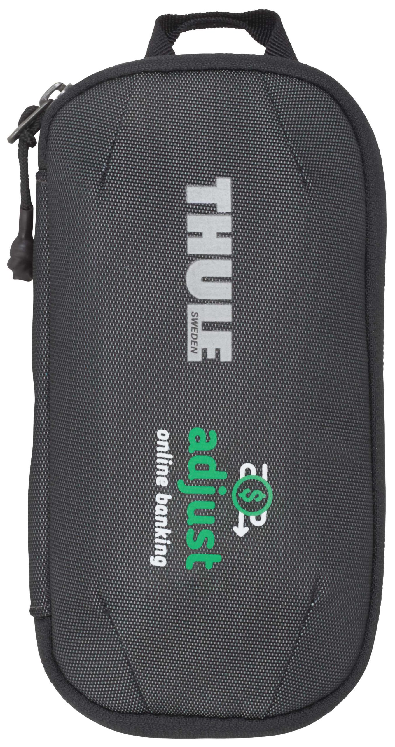 Thule Subterra PowerShuttle Mini - Image 3