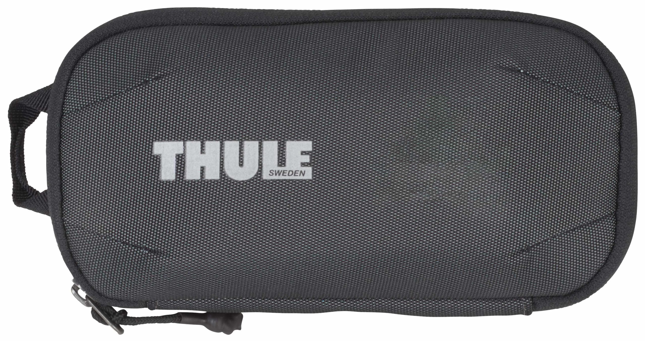 Thule Subterra PowerShuttle Mini - Image 4