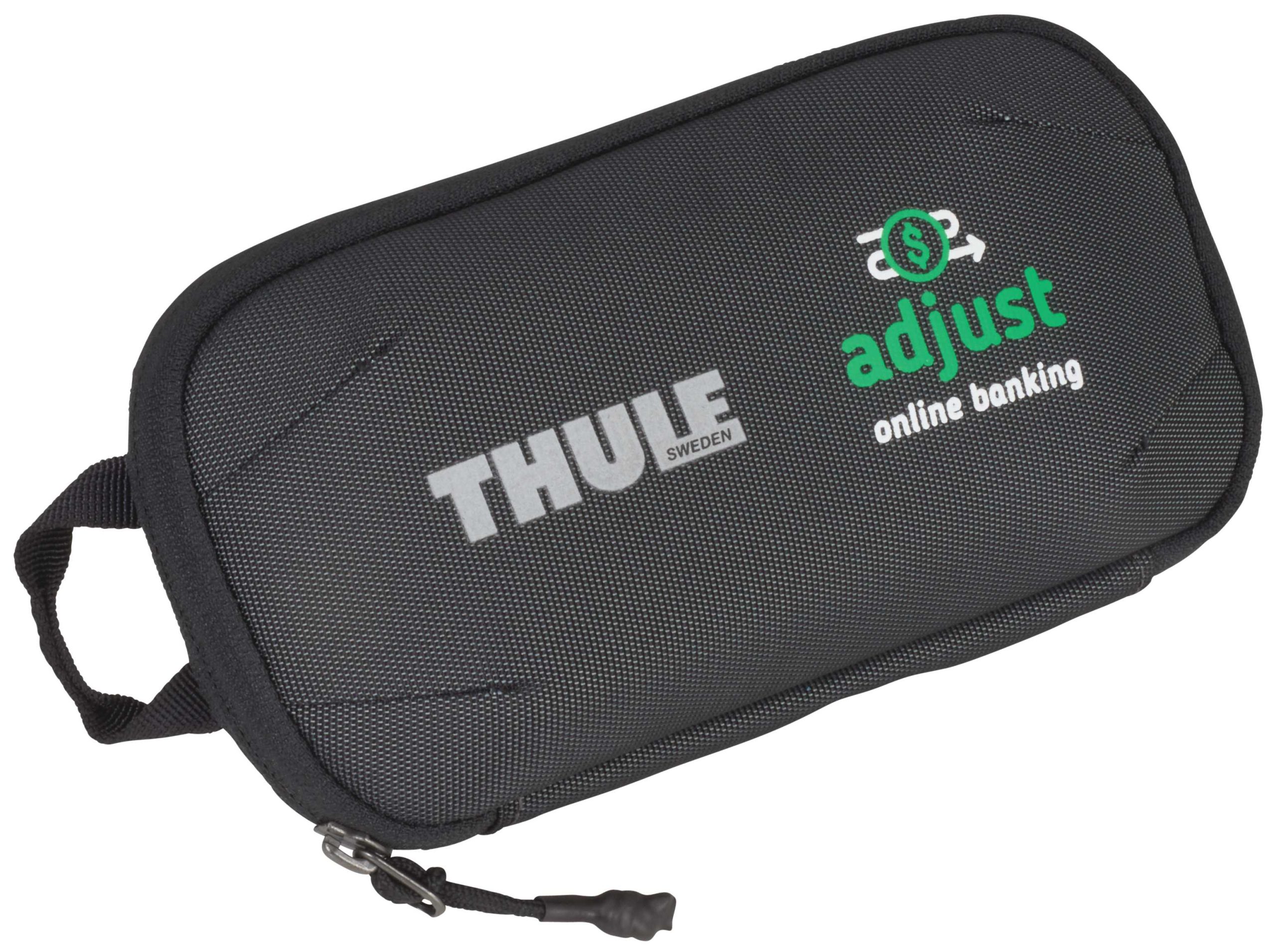 Thule Subterra PowerShuttle Mini - Image 5