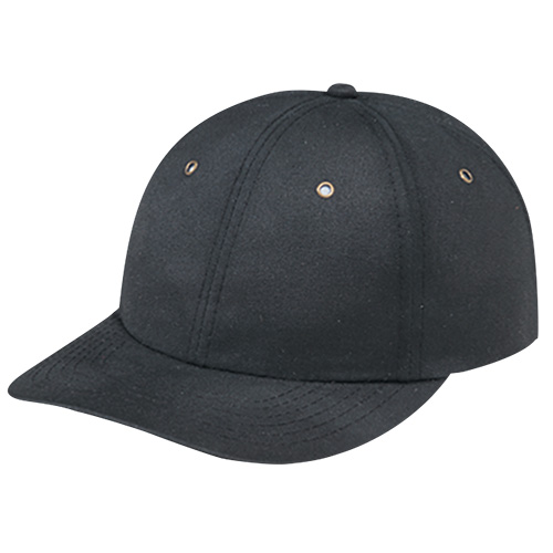 6 Panel Contour Cap — AJM 9C750M - Image 5