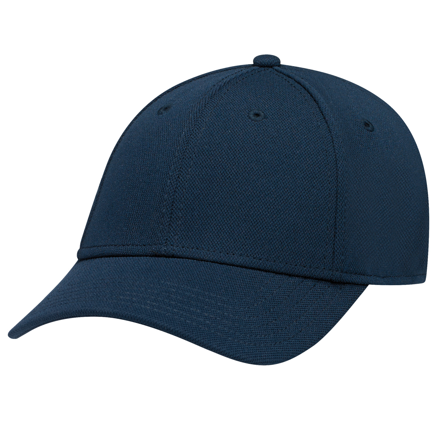 6 Panel Constructed Contour (A-Class, A-Flex) Cap — AJM AC5010 - Image 12