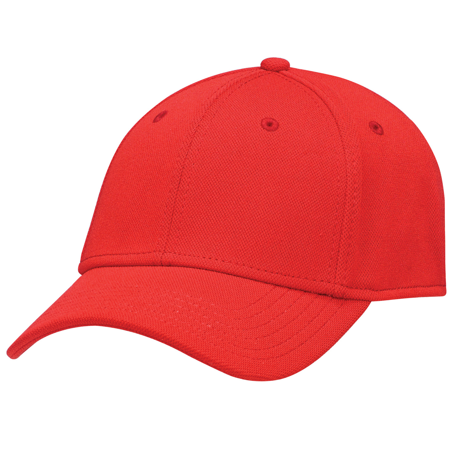 6 Panel Constructed Contour (A-Class, A-Flex) Cap — AJM AC5010 - Image 13