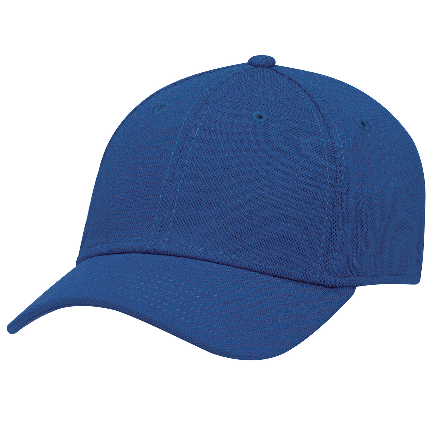 6 Panel Constructed Contour (A-Class, A-Flex) Cap — AJM AC5010 - Image 14