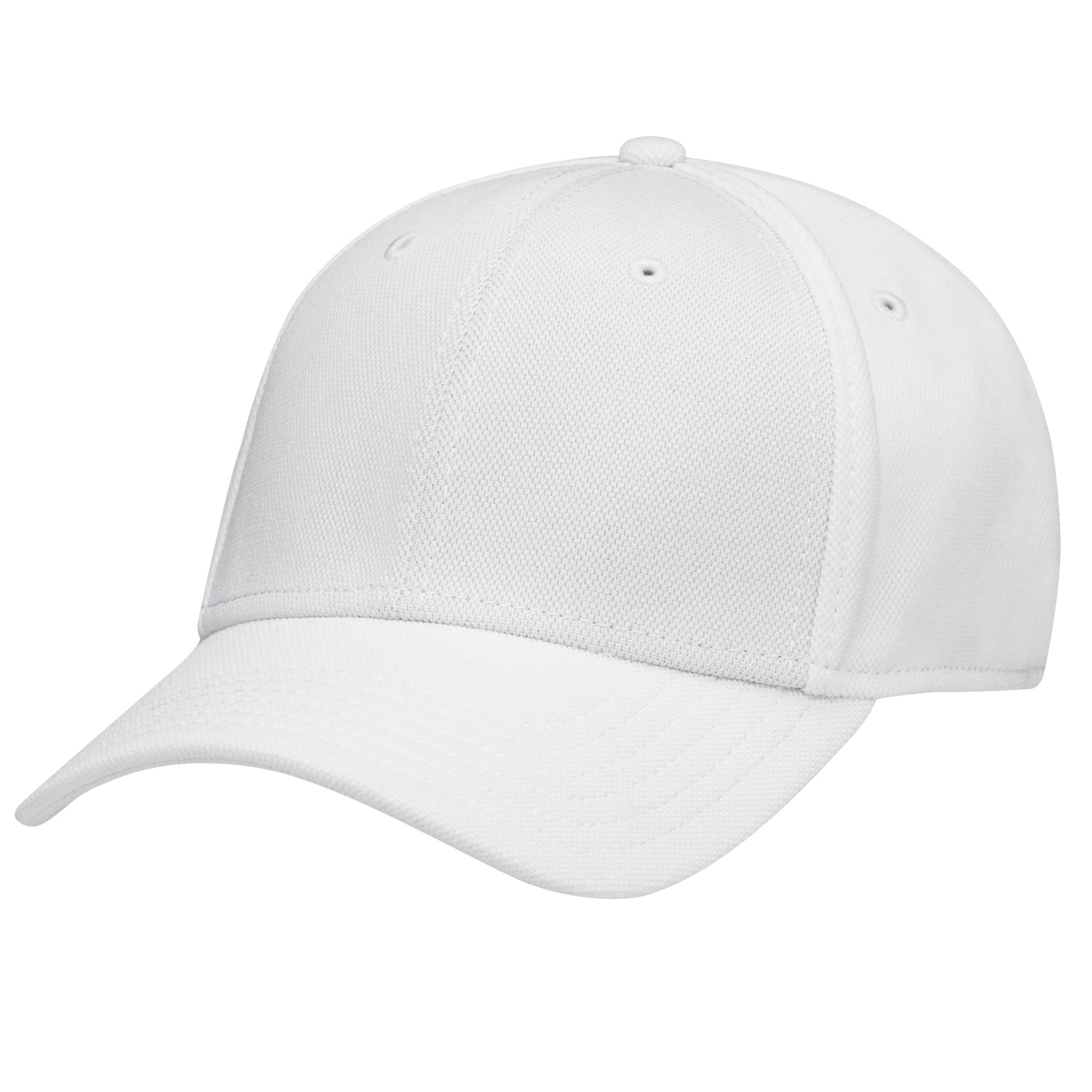 6 Panel Constructed Contour (A-Class, A-Flex) Cap — AJM AC5010 - Image 15