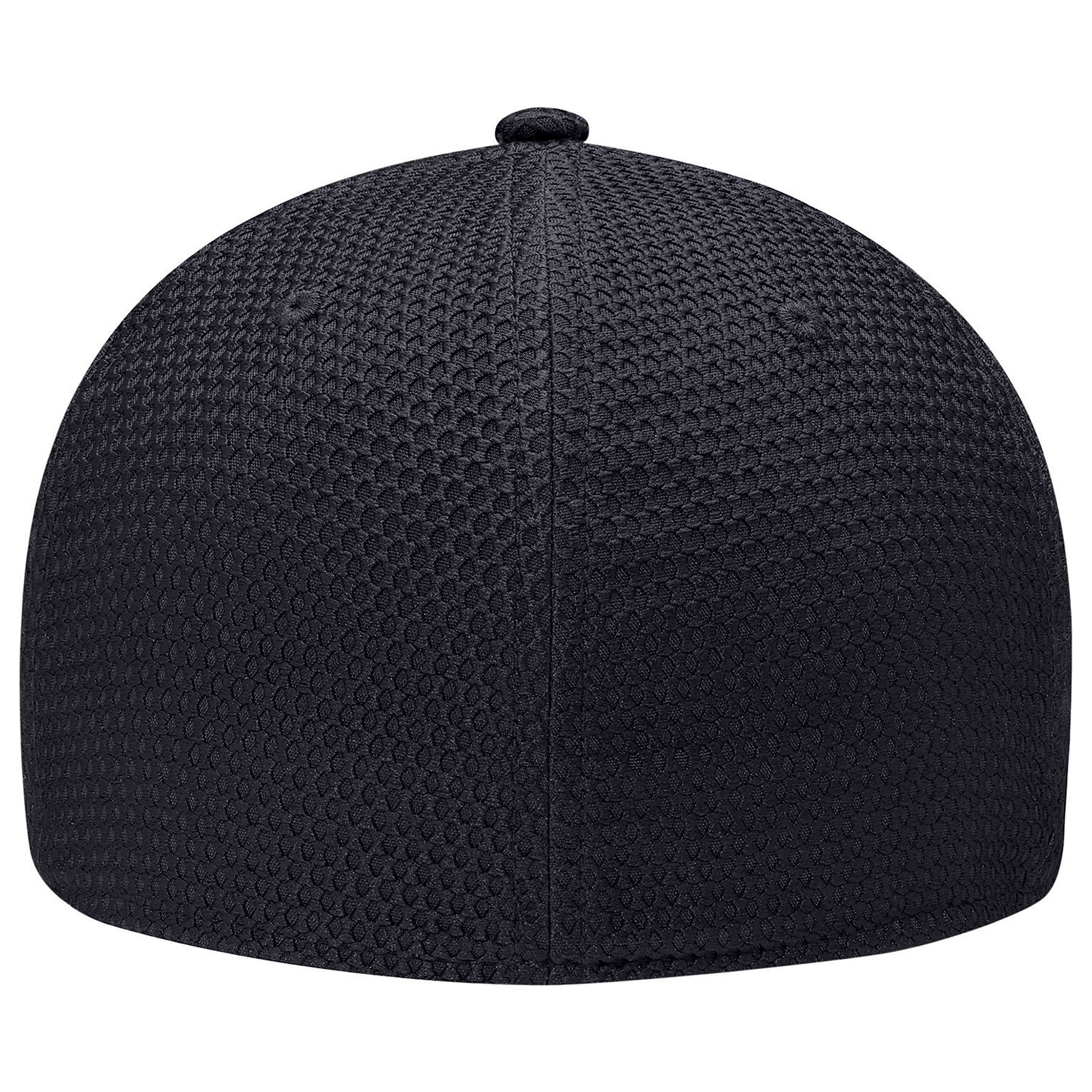 6 Panel Constructed Contour (A-Class, A-Flex, Performance) Cap — AJM AC5017 - Image 7