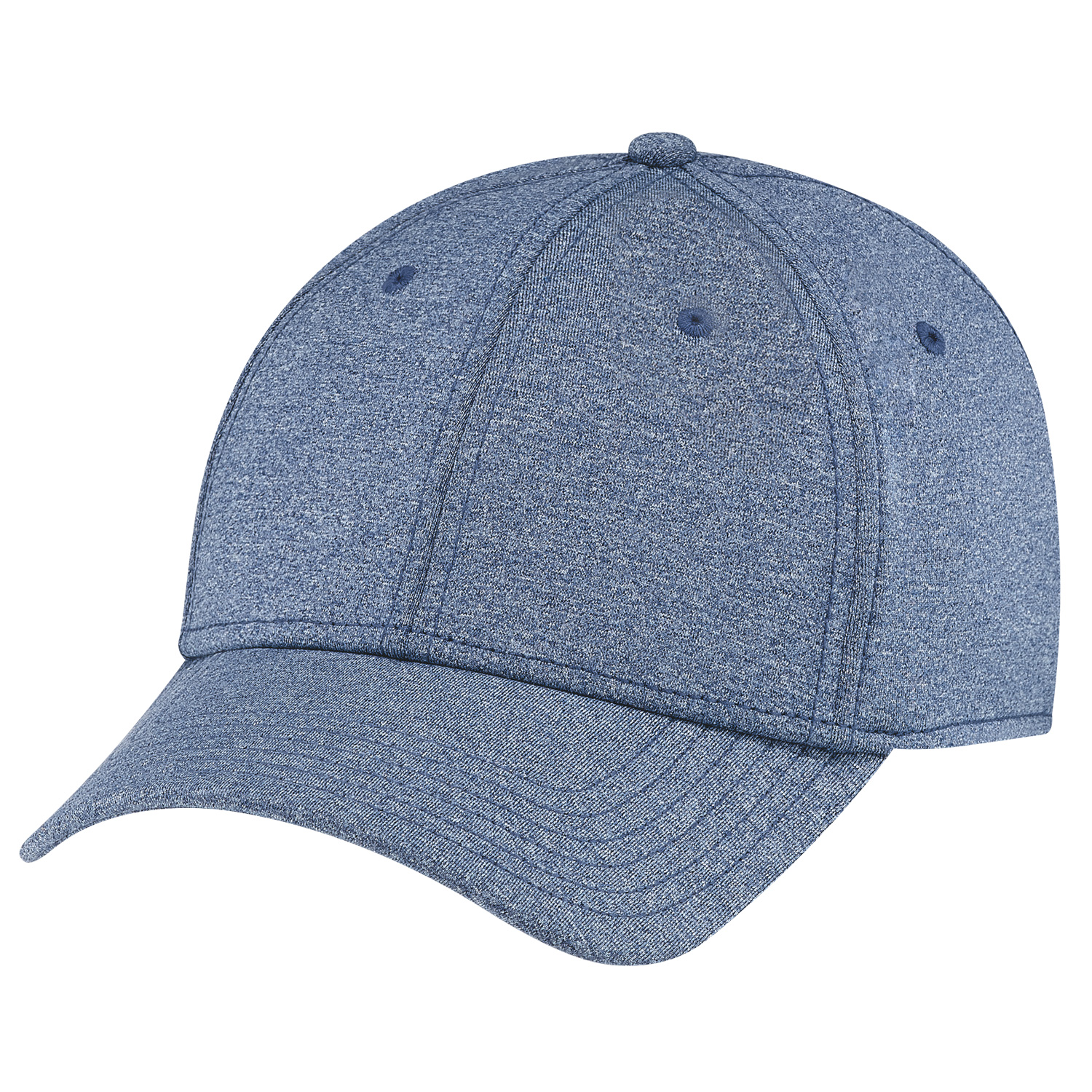 6 Panel Constructed Contour (A-Class, A-Flex) Cap — AJM AC5018 - Image 13