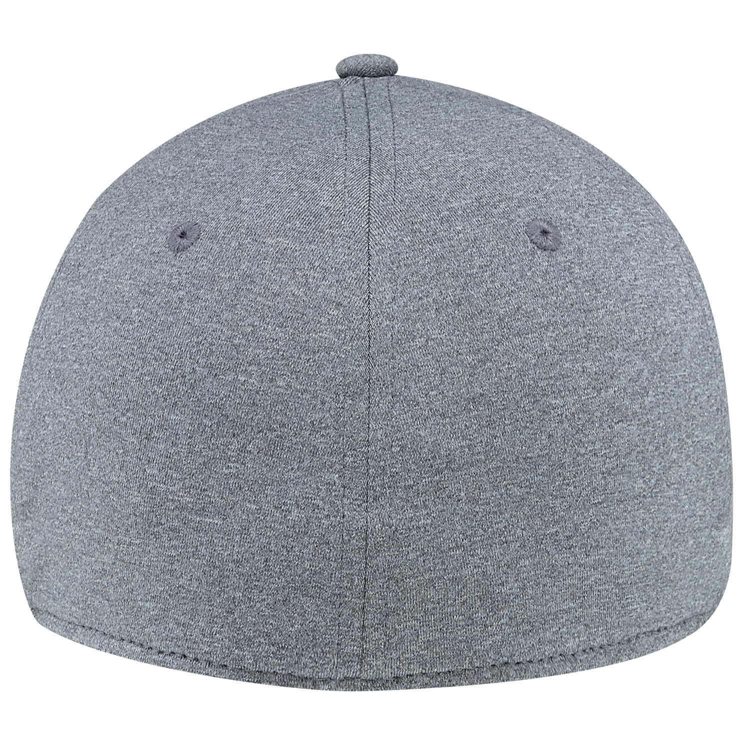6 Panel Constructed Contour (A-Class, A-Flex) Cap — AJM AC5018 - Image 7