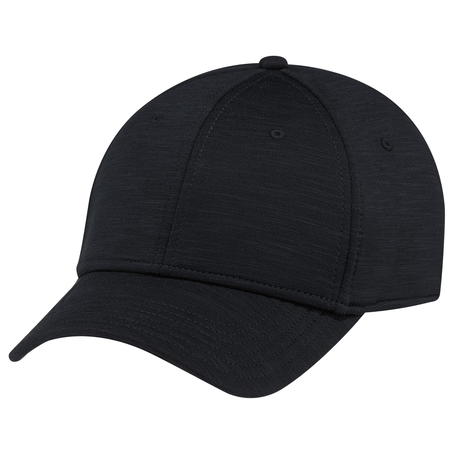6 Panel Constructed Contour (A-Class, A-Flex) Cap — AJM AC5019 - Image 10