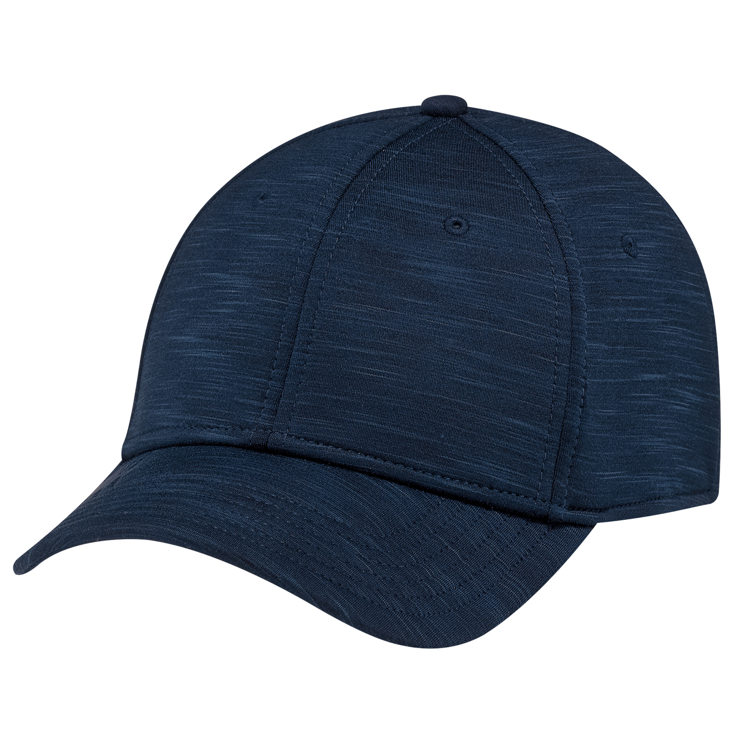 6 Panel Constructed Contour (A-Class, A-Flex) Cap — AJM AC5019 - Image 12