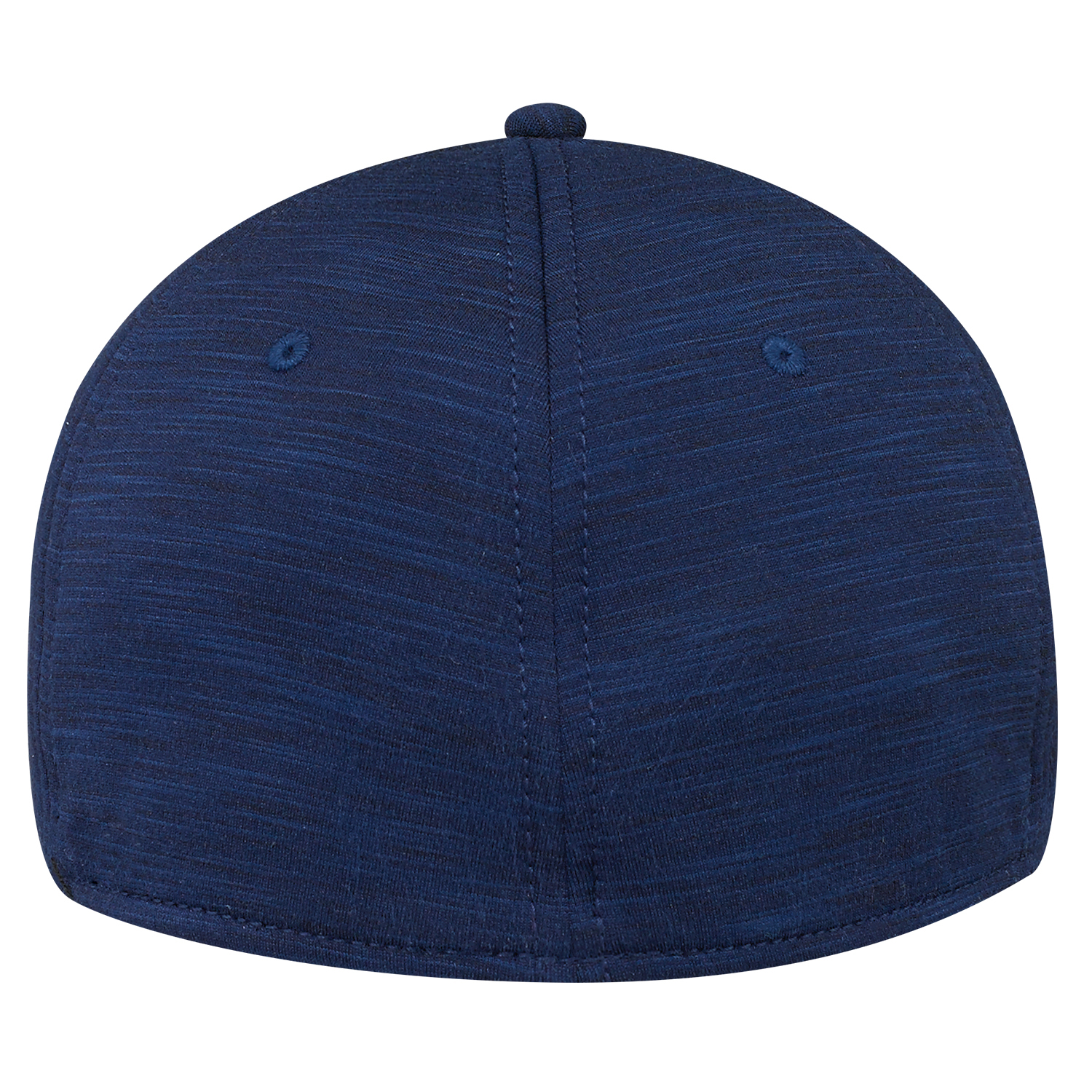 6 Panel Constructed Contour (A-Class, A-Flex) Cap — AJM AC5019 - Image 3