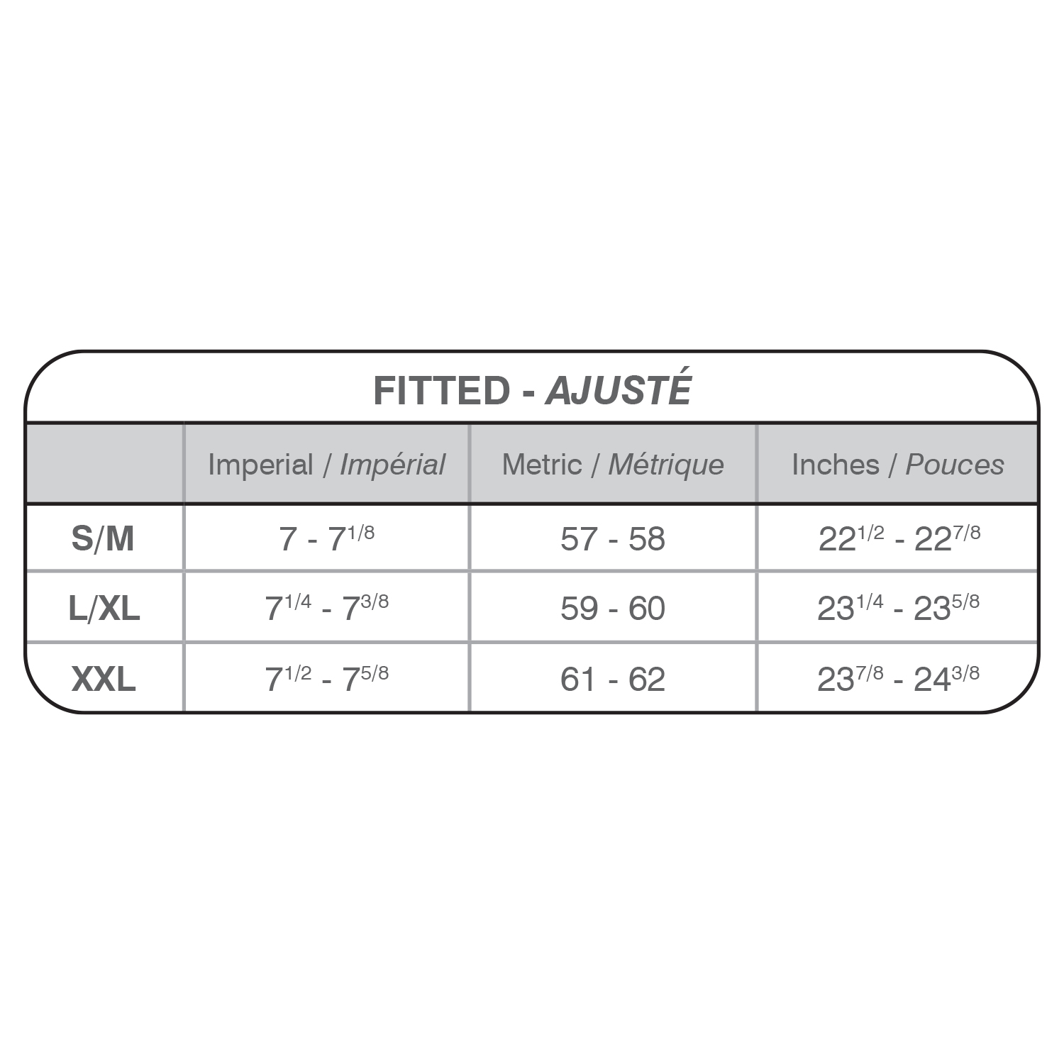 6 Panel Constructed Flat Peak (A-Class, A-Flex) Cap — AJM AC5900 - Image 5