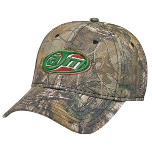 Realtree XTRA® — AJM AC6000