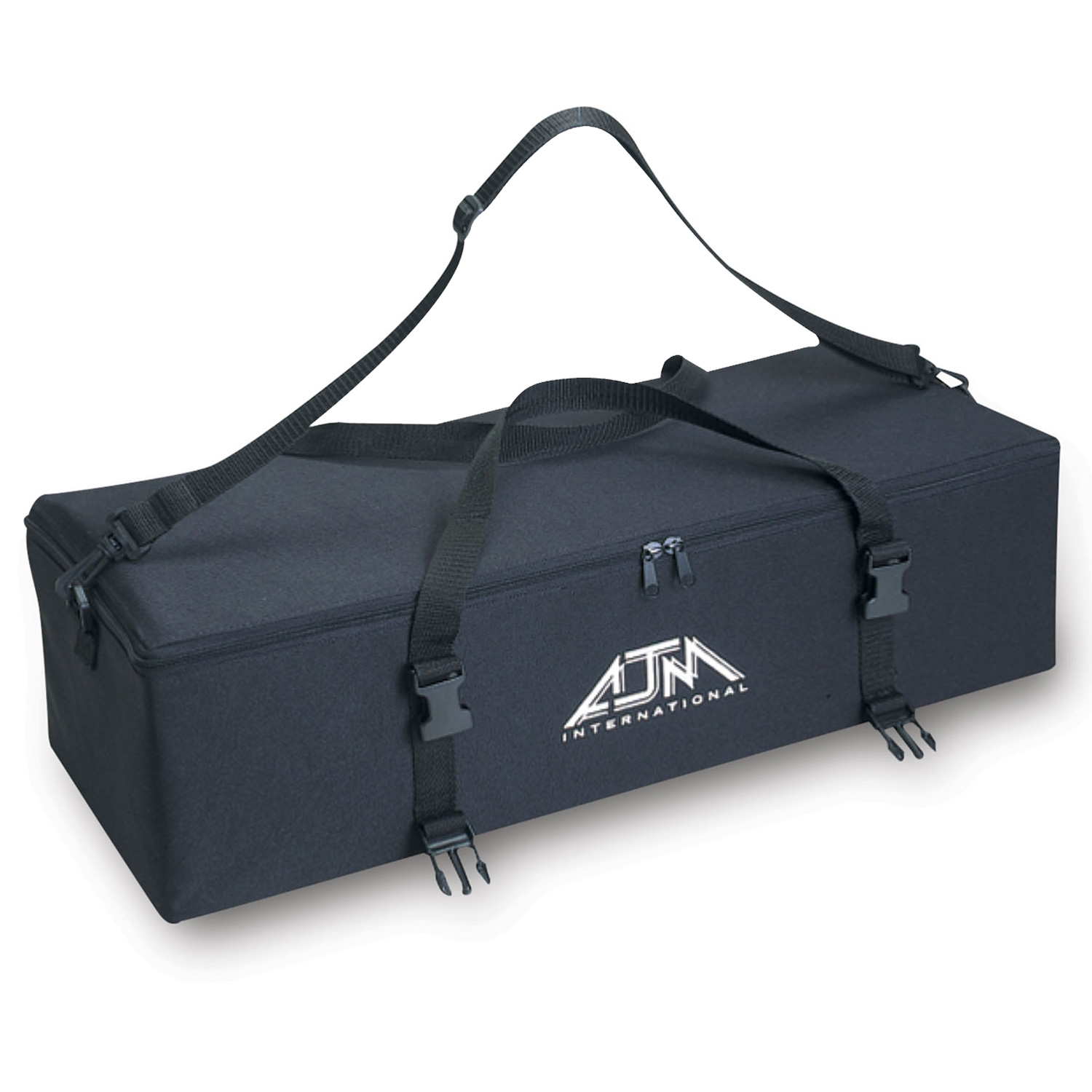 Polyester with PVC backing — AJM B1000 - Image 3