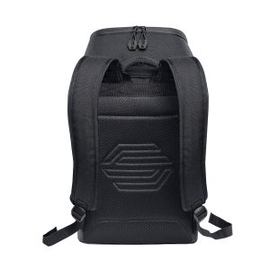 Alternative view of Aquarius 24 Cooler Backpack