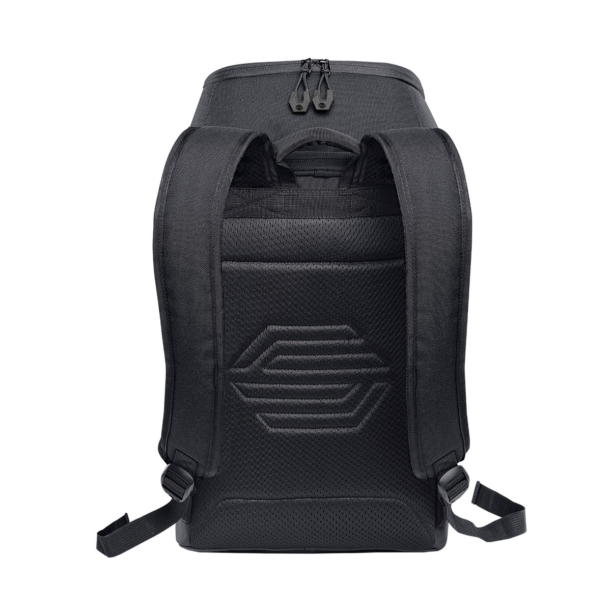 Aquarius 24 Cooler Backpack - Image 2