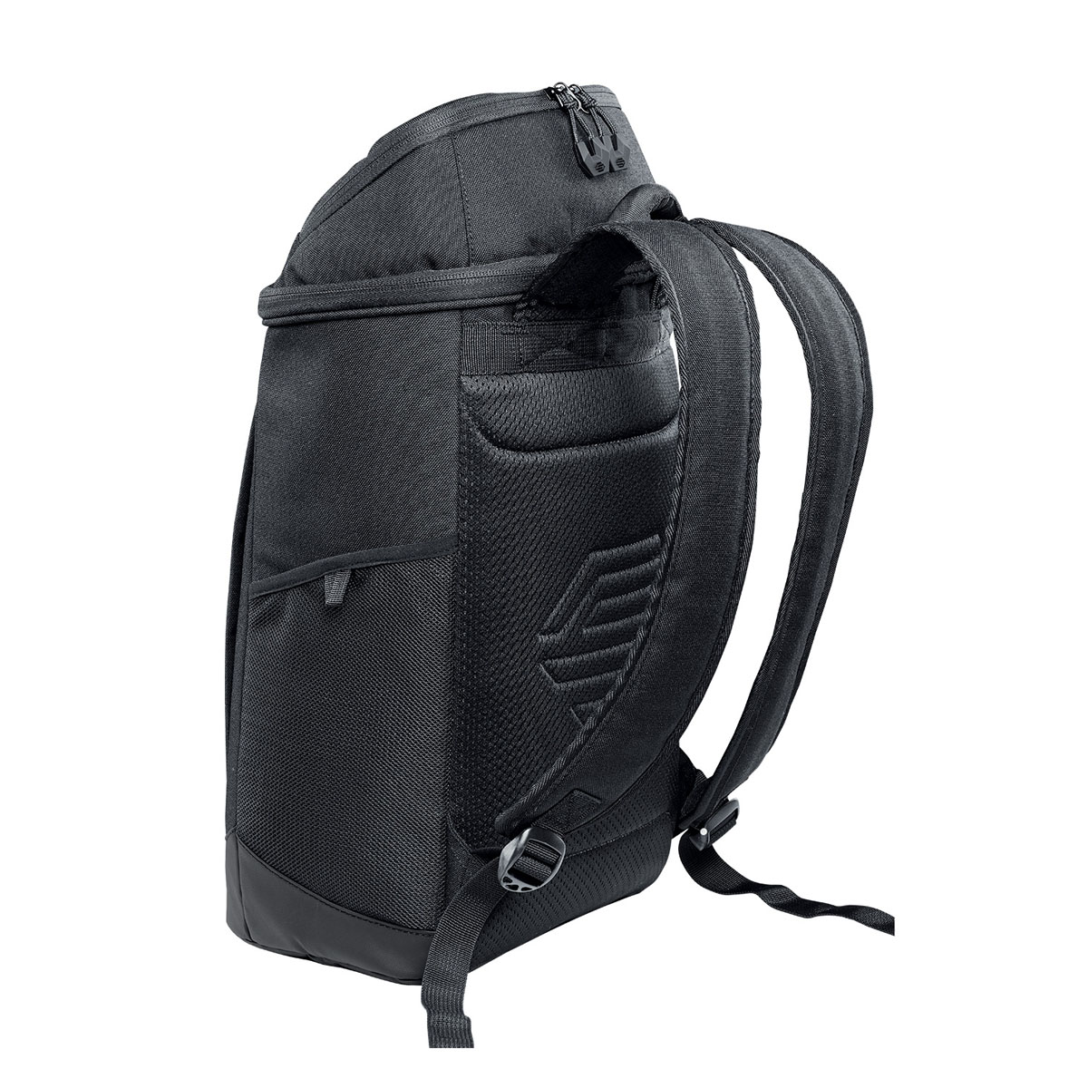 Aquarius 24 Cooler Backpack - Image 5