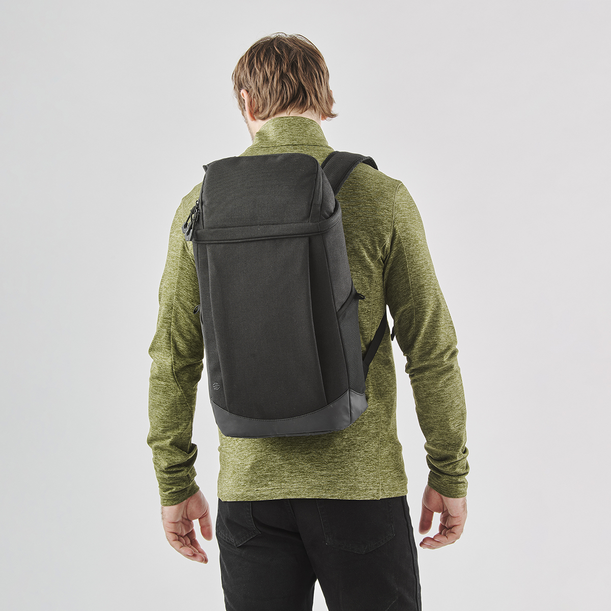 Aquarius 24 Cooler Backpack - Image 10