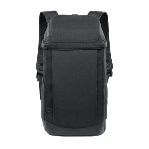Aquarius 24 Cooler Backpack