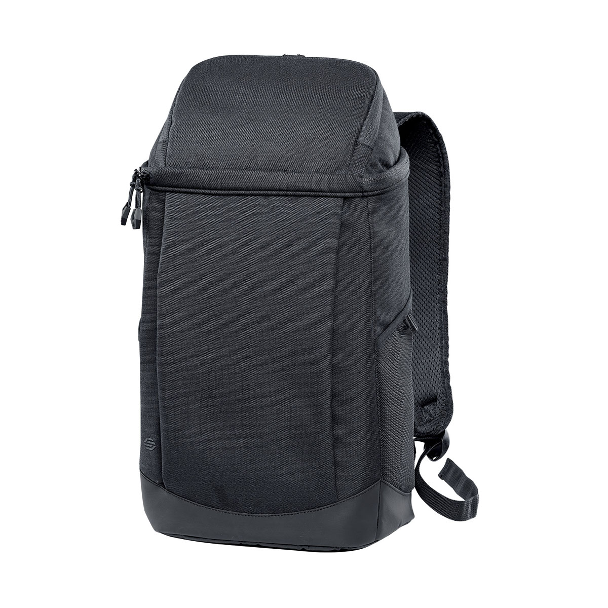 Aquarius 24 Cooler Backpack - Image 6