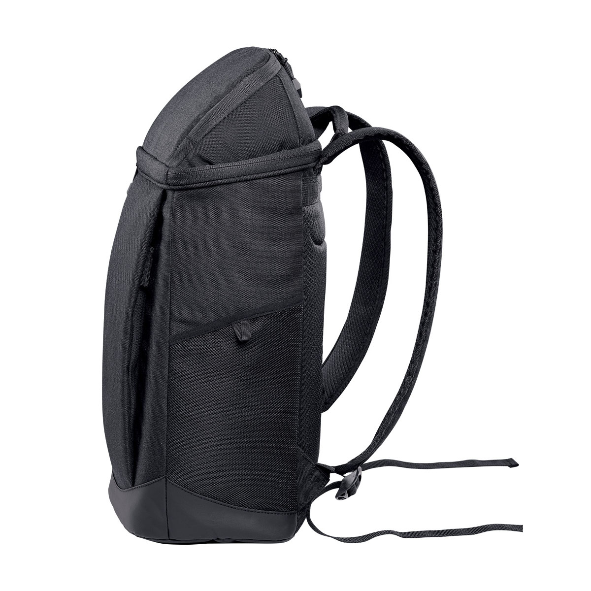Aquarius 24 Cooler Backpack - Image 7