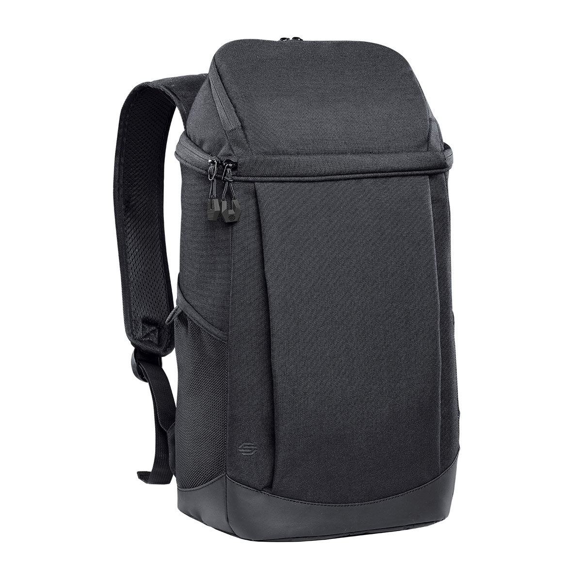 Aquarius 24 Cooler Backpack - Image 3