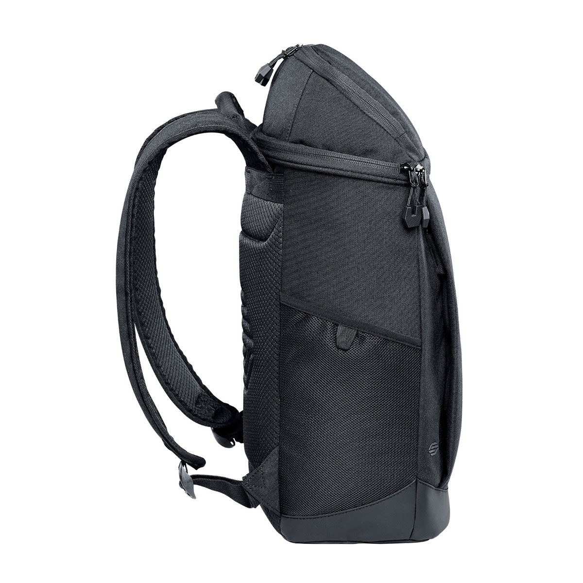 Aquarius 24 Cooler Backpack - Image 4