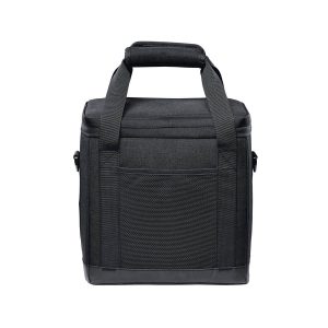 Alternative view of Aquarius 16 Cooler Bag