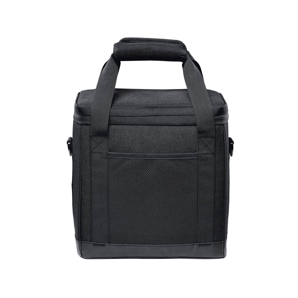 Aquarius 16 Cooler Bag - Image 2