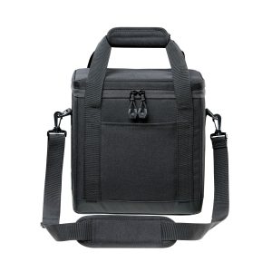 Aquarius 16 Cooler Bag