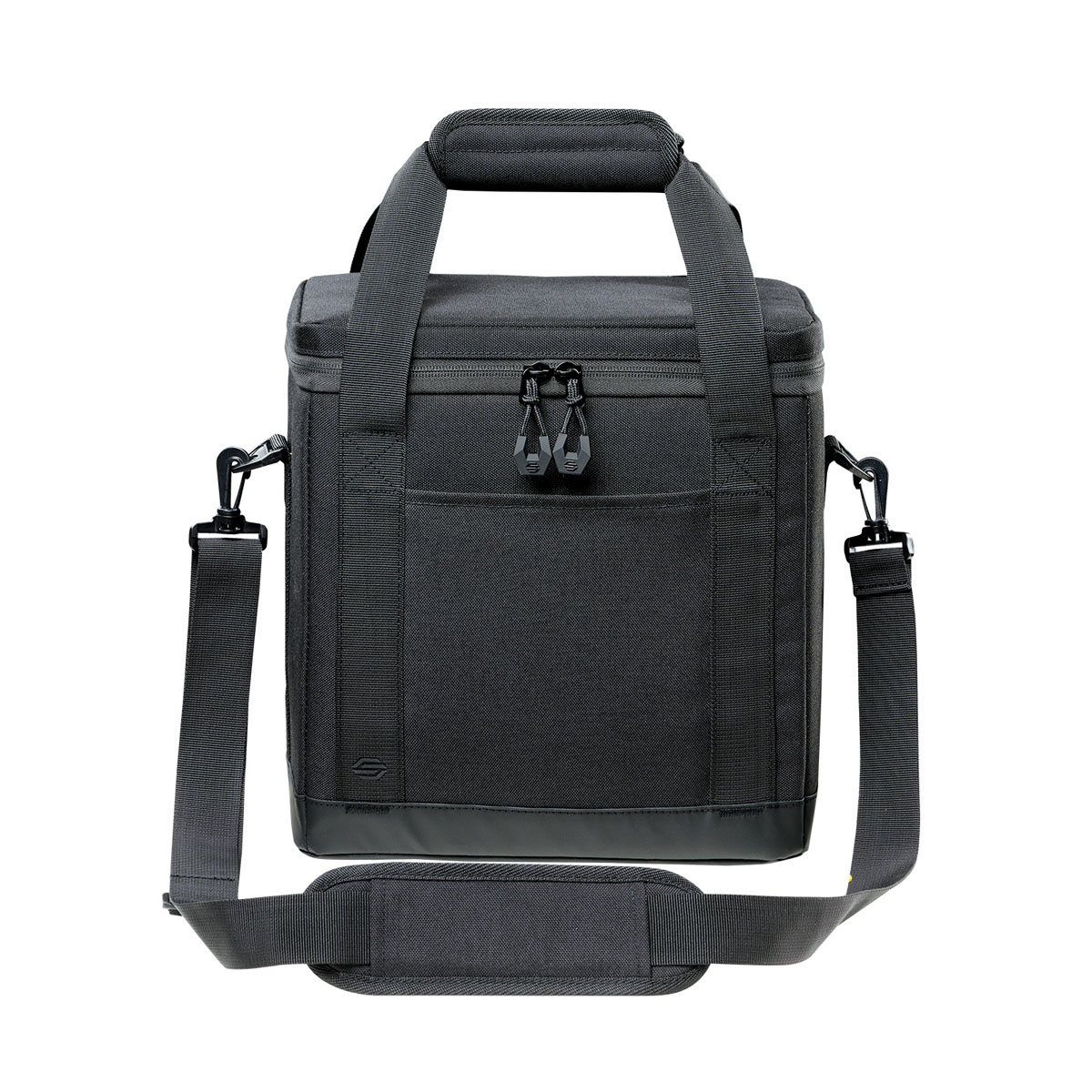 Aquarius 16 Cooler Bag