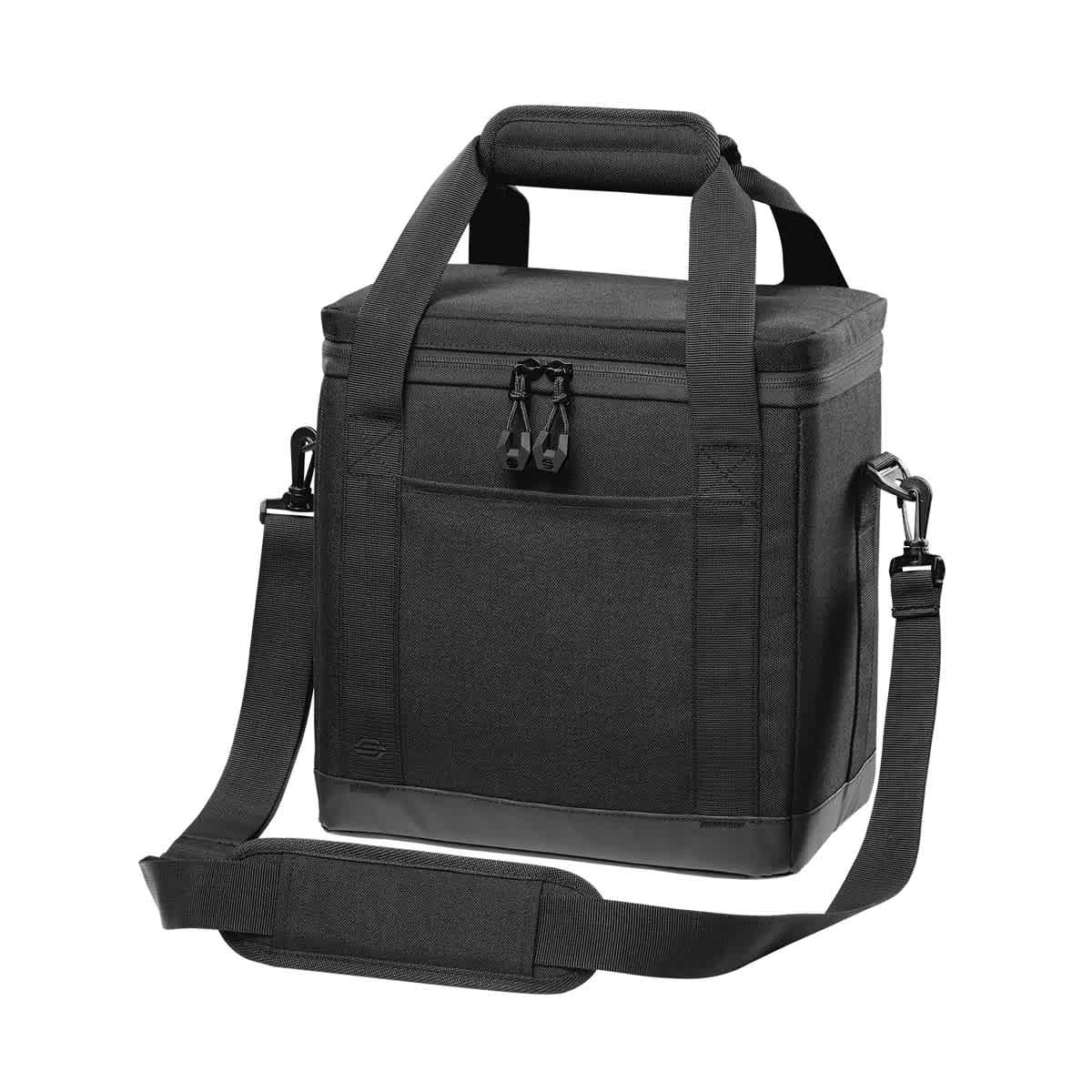 Aquarius 16 Cooler Bag - Image 5