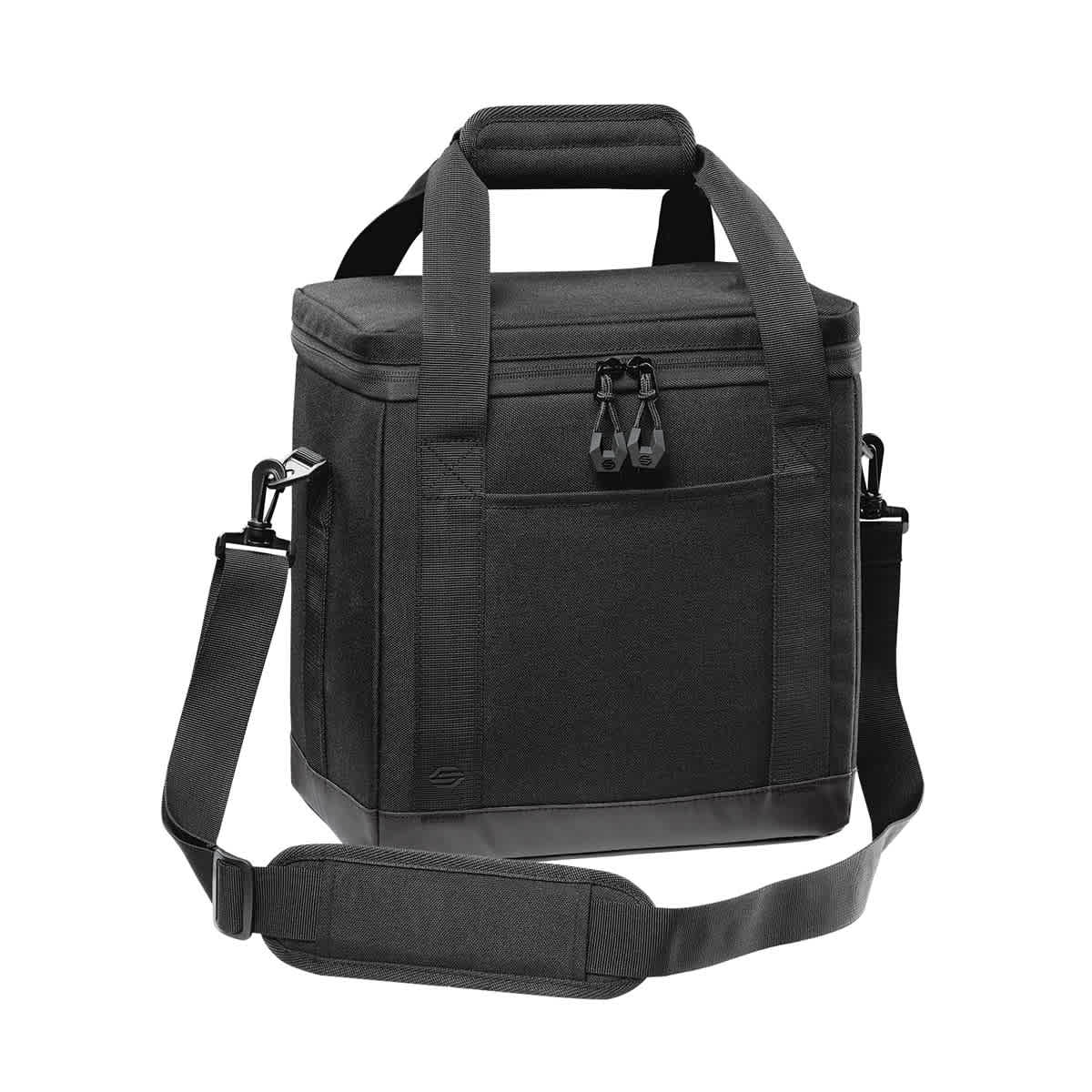 Aquarius 16 Cooler Bag - Image 3