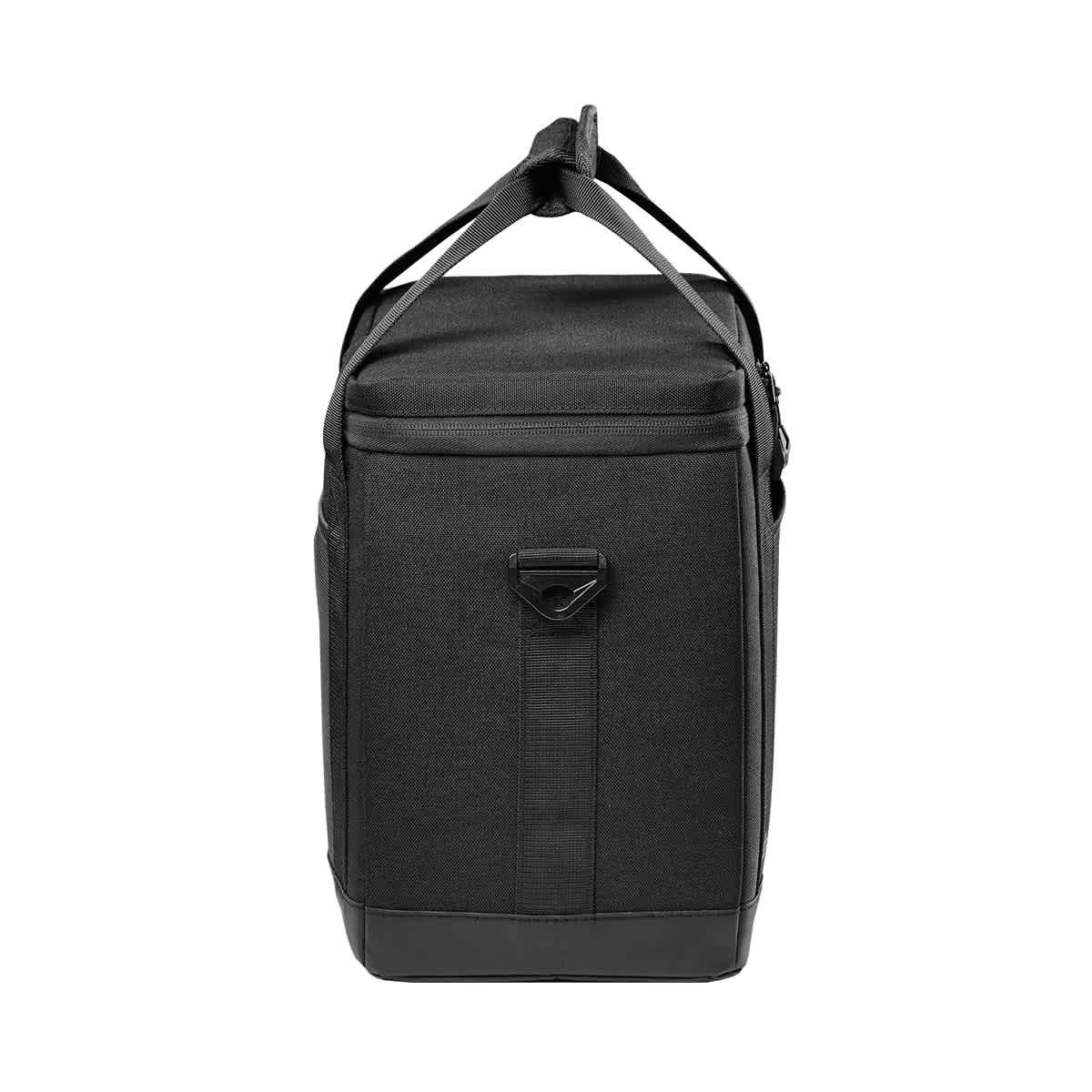 Aquarius 16 Cooler Bag - Image 4